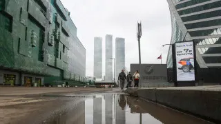 Большинство работодателей в России до конца года не планируют наращивать численность персонала, переходя к точечному найму и частичной занятости вместо прямых сокращений.