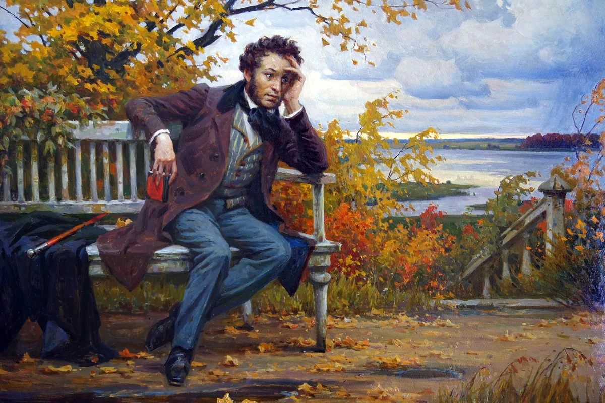 Электронные библиотеки и онлайн-площадки стали помечать книги Пушкина, Гоголя, Булгакова и других классиков предупреждениями о наркотиках в связи с новым законом о запрете пропаганды наркотических средств.