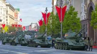 Война превратила военные задачи в центральный приоритет российской экономики, усилив сырьевую зависимость, деформировав рынок труда и институты, но одновременно создав точки адаптации, которые при смене политического курса могут стать основой для восстановления и модернизации.