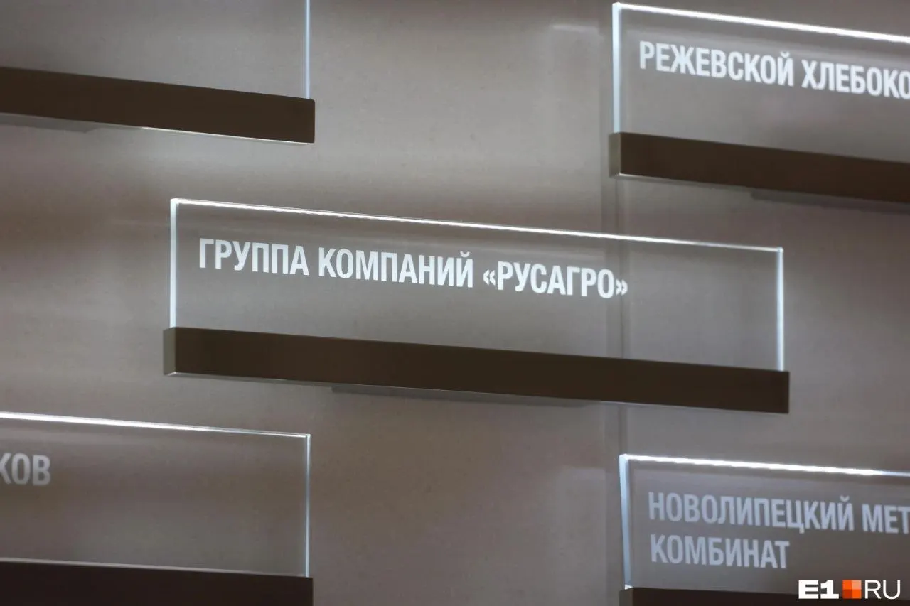 Генпрокуратура считает, что сенатор использовал служебное положение для создания и расширения ряда коммерческих структур. Мошковича обвиняют в крупном мошенничестве и злоупотреблении полномочиями.