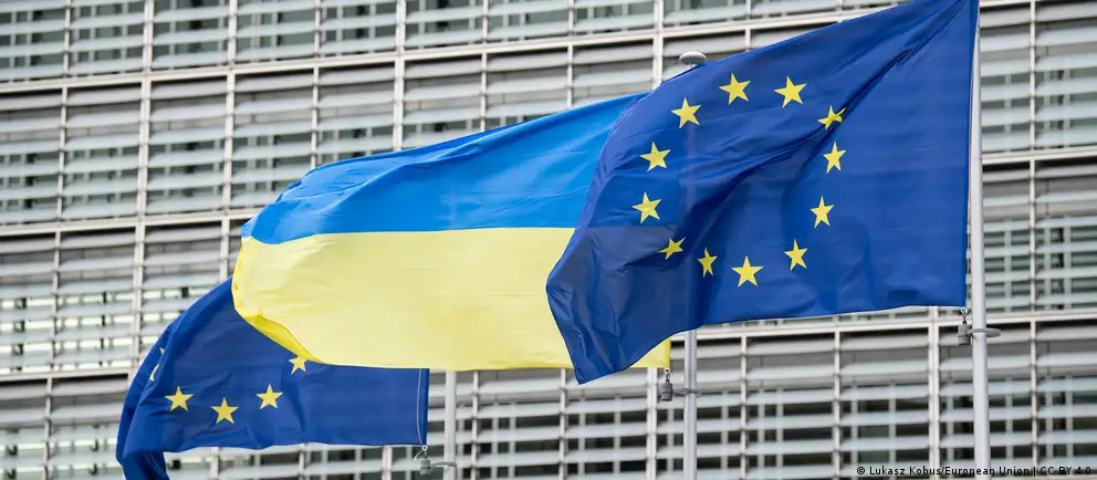 Евросоюз планирует ввести новые ограничения против лиц и организаций, причастных к депортации и принудительному перемещению украинских детей; решение ожидают 12 мая.