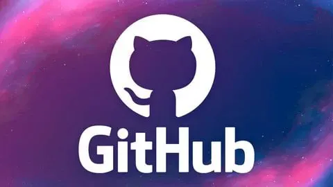 Сервис OONI зарегистрировал рост числа неудачных подключений к платформе с 5 мая — пользователи сообщают о проблемах доступа, эксперты предполагают блокировки подсетей или маскировку трафика.