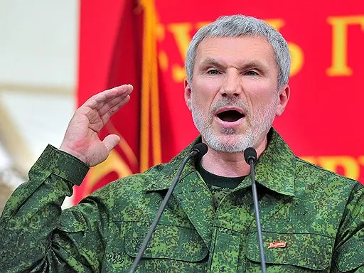 Журавлёв назвал перевод 500 рублей «подачкой-неберучкой», пообещал вернуть деньги; Верховный Суд РФ удовлетворил иск и снял «Яблоко» с выборов; политик обвинил оппонентов в работе на Запад.