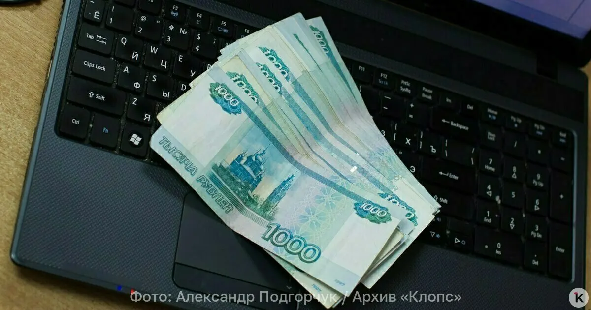 Рассматривается возможность выпуска пластиковых банкнот в России после анализа зарубежного опыта и защиты от подделок.