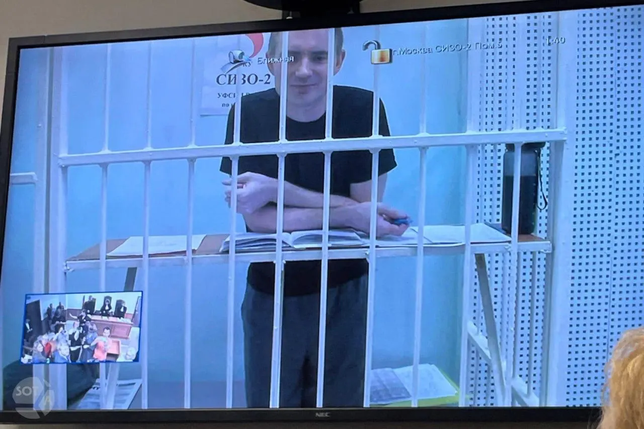 Коротко о главном: атаки беспилотников, судебные решения и политические перипетии в регионе.