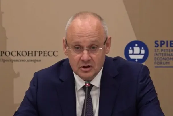 Советник Путина Антон Кобяков назвал Северную Корею надёжным геополитическим партнёром и отметил рост её экономики.