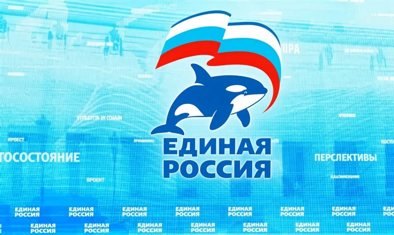 На встрече с учителями президент предложил объяснять причины операции через пищевую цепочку, интернет отреагировал мемами и карикатурами.