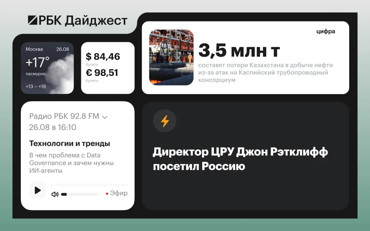 Короткий дайджест основных событий: дипломатические визиты, авиационные эпизоды, политические заявления, пожары и региональные новости.