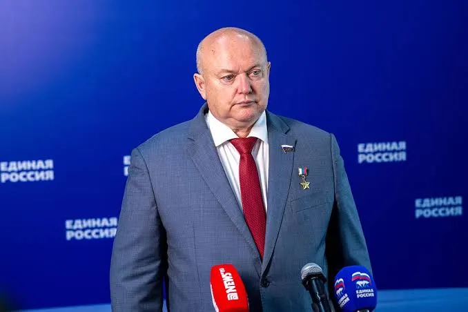 Законодатели подтверждают отсутствие оснований для проведения новой волны мобилизации в России; ранее чиновники опровергали подобные планы.