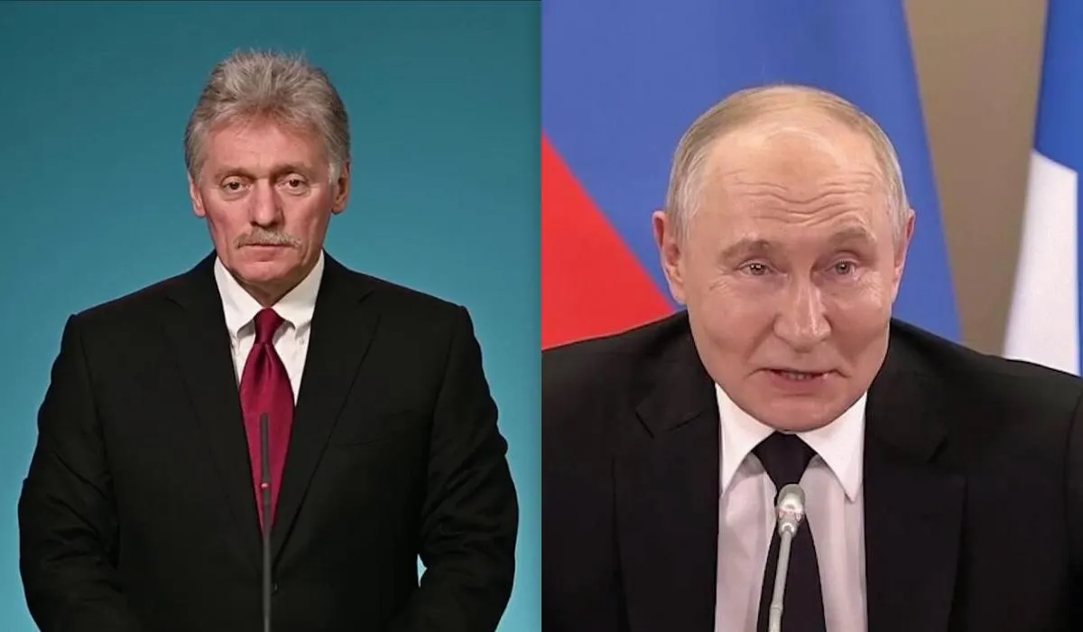 Пресс-служба заявила, что приглашение на саммит принято к рассмотрению, решение о поездке будет принято позже.