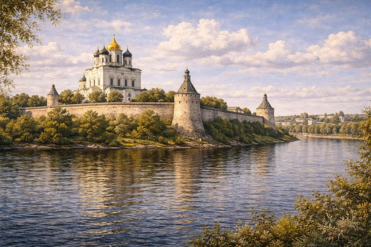 Короткий обзор событий дня по регионам: Мончегорск, Вологодская область, Ижевск, Санкт-Петербург, Карелия и другие.