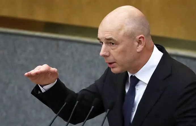 На Московском финансовом форуме министр финансов Антон Силуанов объяснил необходимость личного финансового резерва и обсудил роль Фонда национального благосостояния.