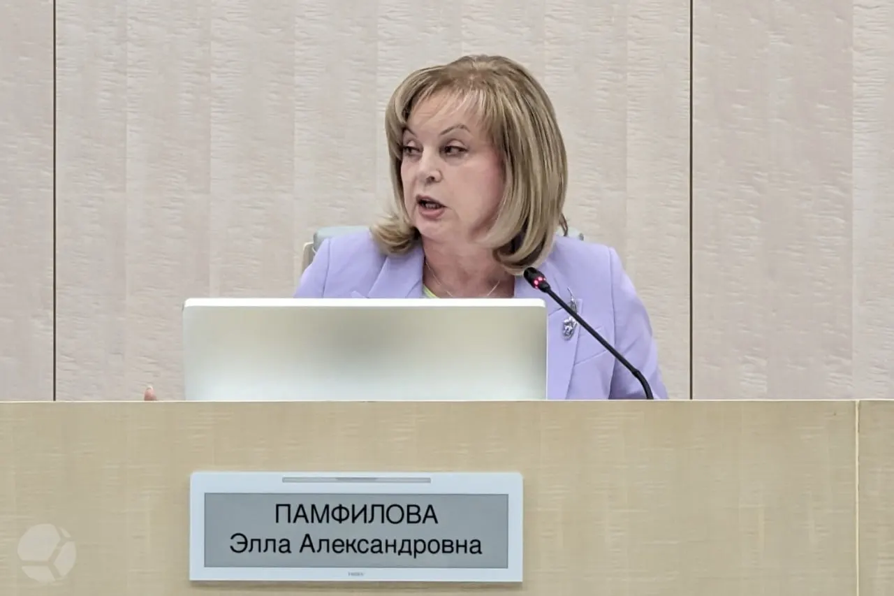 Предварительные итоги голосования: за кампанию зафиксировано всего два случая вброса бюллетеней; виновных накажут. Непризнания итогов на участках не зафиксировано.