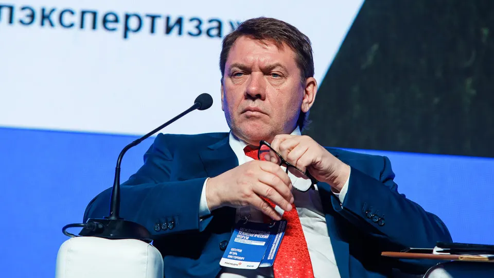 Гендиректор ФБУ «ГКЗ» задержан по подозрению в получении взятки; проводится следствие и ожидается избрание меры пресечения.