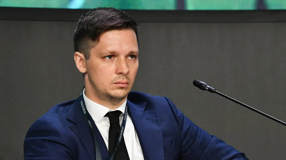 Госбюджет России приближается к&nbsp;верхнему пределу роста государственного сектора