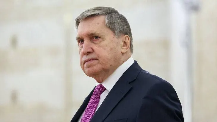 Главной темой переговоров станет урегулирование на Украине, запланирована встреча в Санкт-Петербурге и участие Кирилла Дмитриева.
