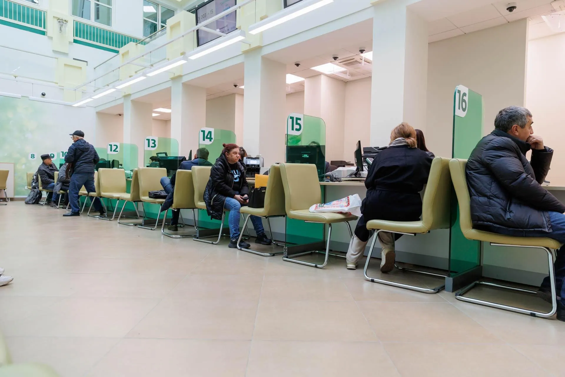 Разбираемся в возможных сценариях долгового кризиса и последствиях для граждан