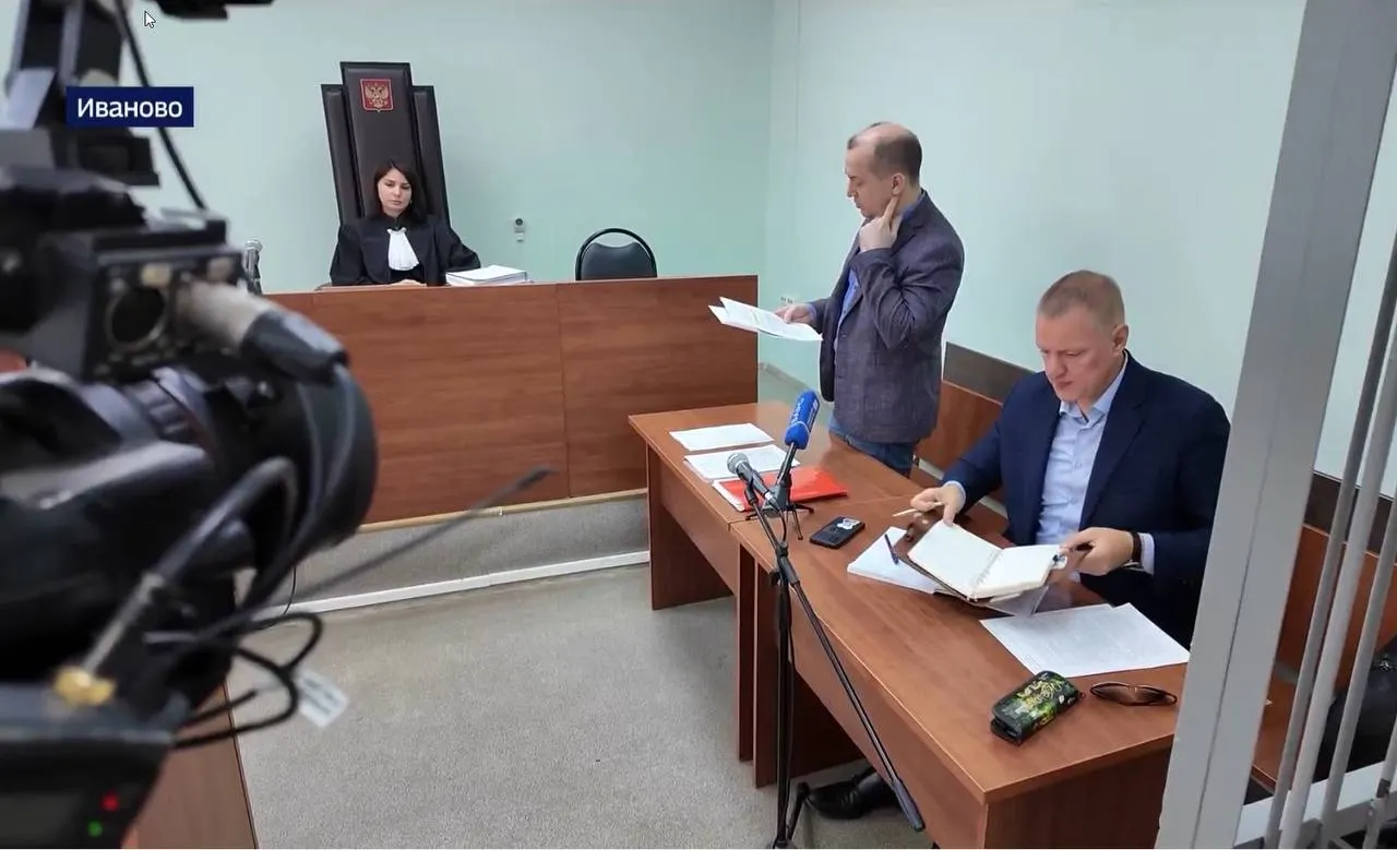 Глава Следственного комитета потребовал представить доклад по делу главного редактора регионального телеканала, связанного с расследованием против сотрудников МВД и поддержкой родственников бойцов СВО.