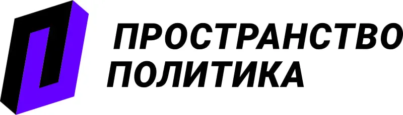 Руководство ряда проектов объявило о прекращении деятельности в нескольких городах после включения новосибирского отделения в реестр иноагентов, назвав это мерой безопасности.