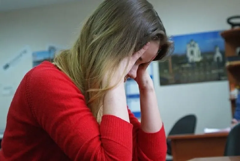 Новые меры включают повышение госпошлины за широкий перечень товаров и услуг и введение декларации о намерении использования знака.