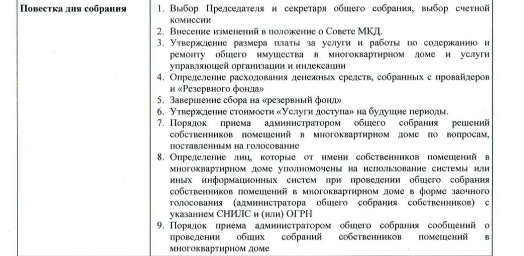 Расследование рисков электронного голосования показывает, что перевод собраний в онлайн-формат не устраняет системные проблемы и может маскировать нарушения.