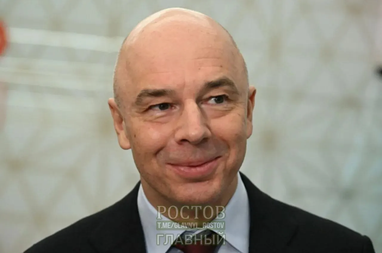 Министр финансов призвал россиян экономить и разумнее подходить к расходам, подчеркнув необходимость приоритезировать траты и учитывать финансовые возможности.