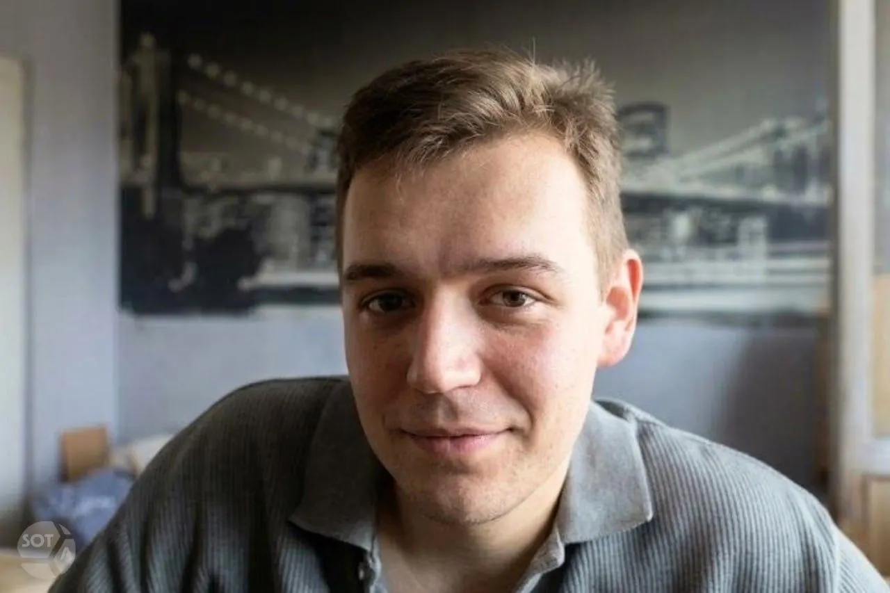Сводка ключевых событий: приговоры по уголовным делам, задержания активистов и комментарии властей по различным делам на территории страны.