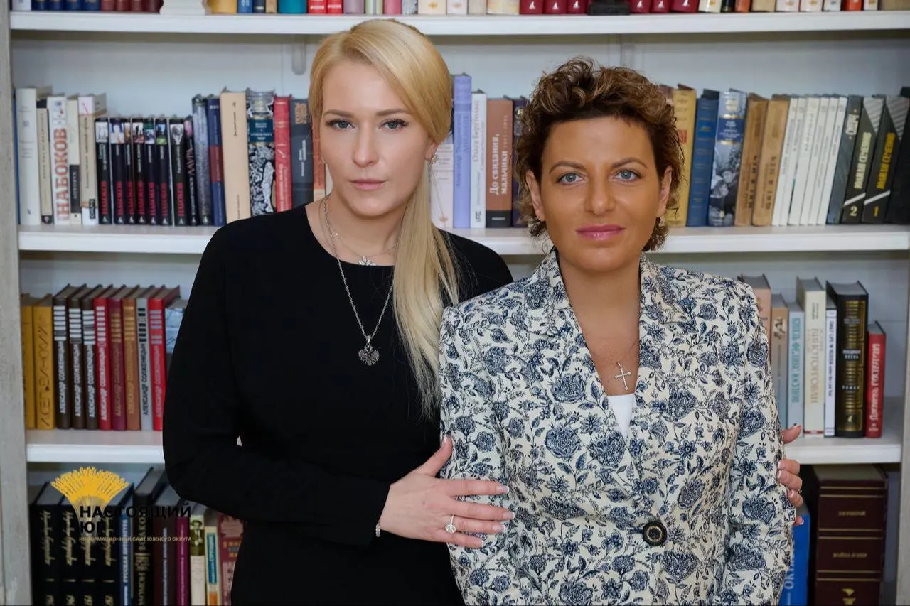 Яна Лантратова предложила назначить Маргариту Симоньян на должность руководителя Общественного совета при уполномоченном по правам человека. В состав совета планируют включить представителей НКО, журналистов, юристов и экспертов.