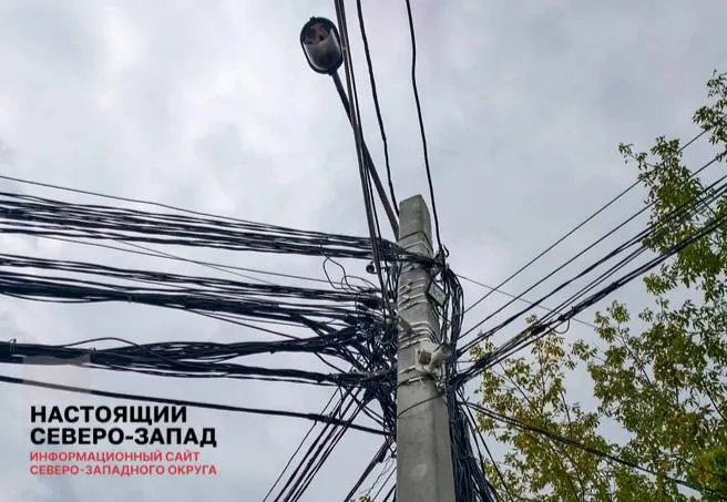 ФАС предлагает включить расходы на защиту сетей от беспилотников и восстановление повреждений в тарифы на передачу, что может повлиять на счета потребителей по всей стране.