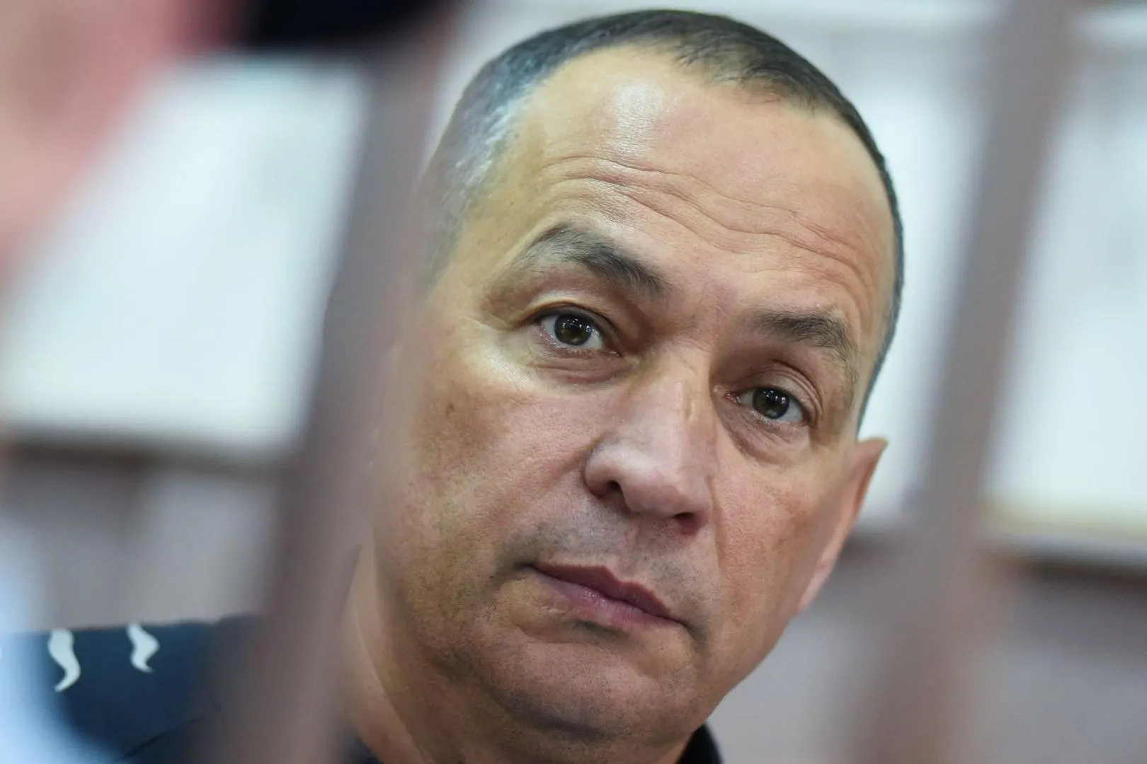 Госпитализация экс‑главы Серпуховского района на&nbsp;фоне голодовки: состояние резко ухудшилось