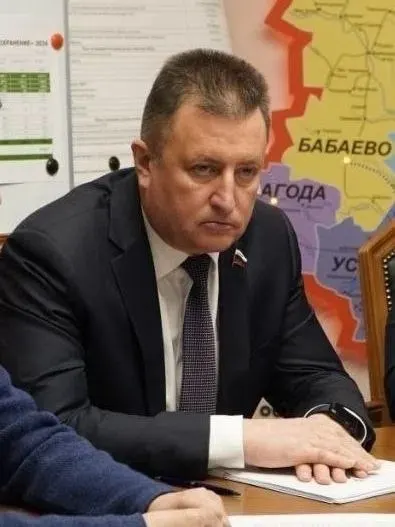 В Госдуму внесён проект, который лишит жильцов возможности снижать тарифы на содержание и ремонт ниже регионального минимума и позволит голосовать об увеличении платы.