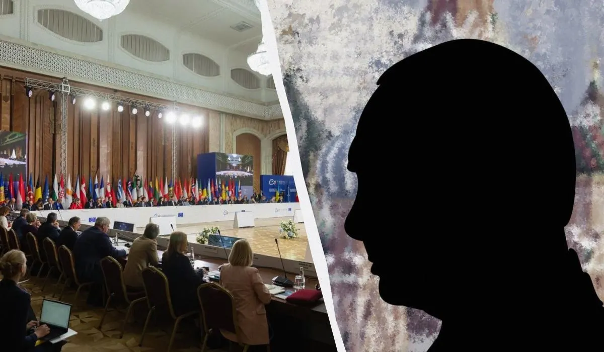 37 государств утвердили расширенное соглашение о создании Руководящего комитета Спецтрибунала; утверждено имплементационное соглашение — шаг к размещению трибунала в Гааге и началу привлечения к ответственности за преступление агрессии.
