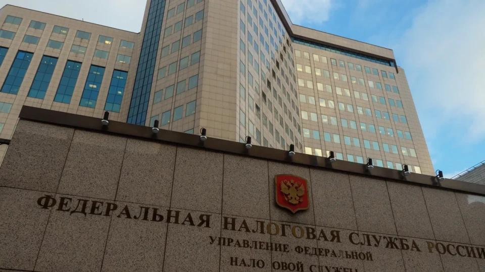 Налоговики ужесточают подход к реестрации и перерегистрации ИП: при выявлении схем ухода от НДС предпринимателям грозят доначисления, пени и штрафы. Усиление контроля происходит на фоне резкого роста дефицита федерального бюджета.