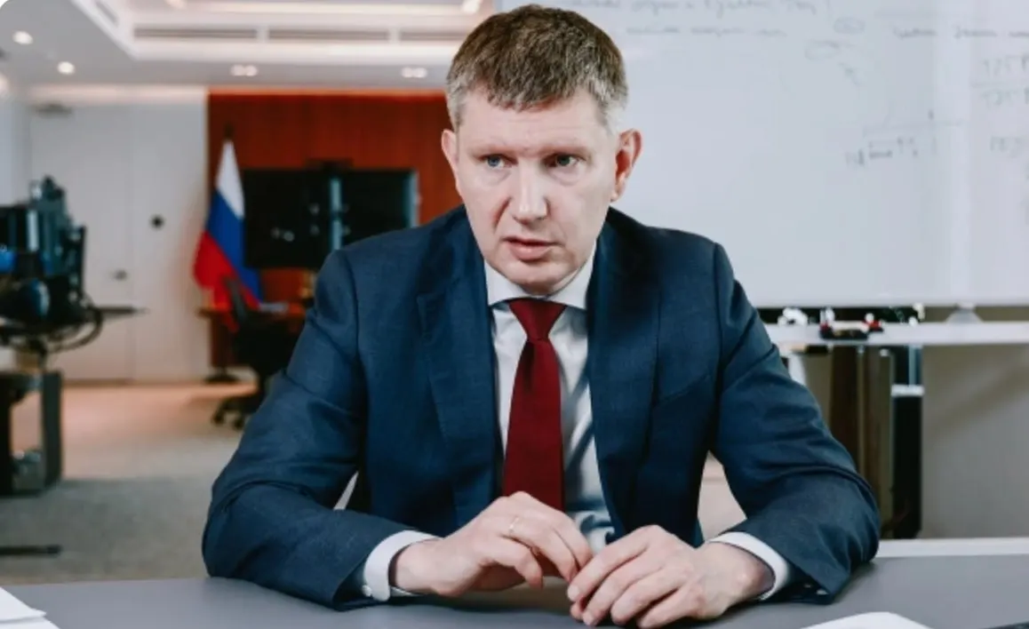 Глава Минэкономразвития Максим Решетников рассказал о приоритетах — структурных реформах, бюджетной консолидации и повышении гибкости экономики — которые, по его словам, должны повысить инвестиционный и производственный потенциал.