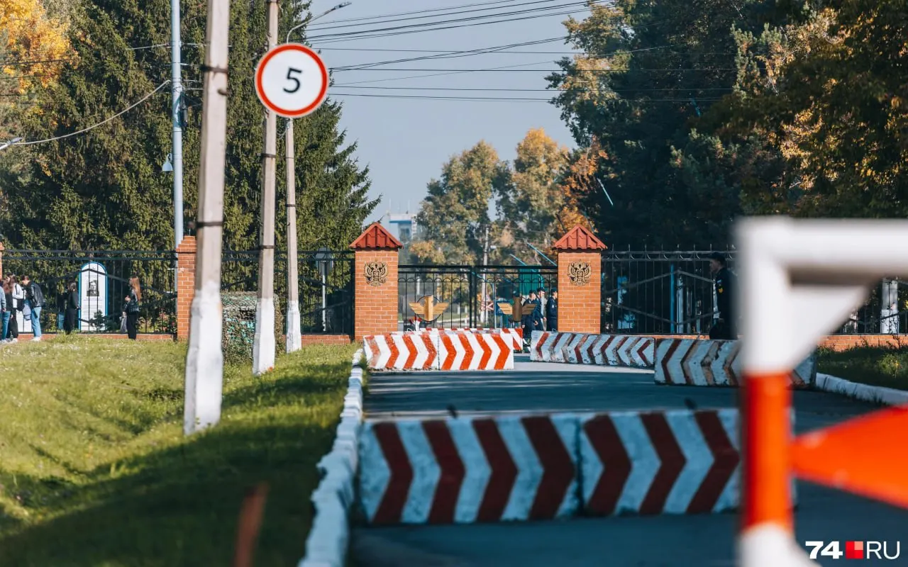 Правительство вывело ЧВВАКУШ из подчинения Военно-воздушной академии: реорганизацию должны завершить к 1 сентября 2026 года, штат новой структуры составит 6050 человек.