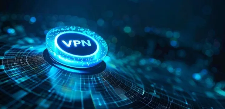 Ведомство предупреждает, что под видом бесплатных VPN всё чаще распространяются вирусы и трояны; в заявлении не указаны ссылки на конкретные магазины. Рекомендуется загружать приложения только из проверенных источников.