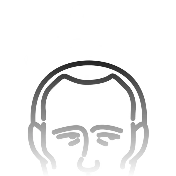 Комитет министров Совета Европы утвердил соглашение о создании управляющего комитета Специального трибунала по преступлению агрессии против Украины. К инициативе присоединились 36 стран и Евросоюз; дальше начнётся отбор судей и прокурора и утверждение регламента.