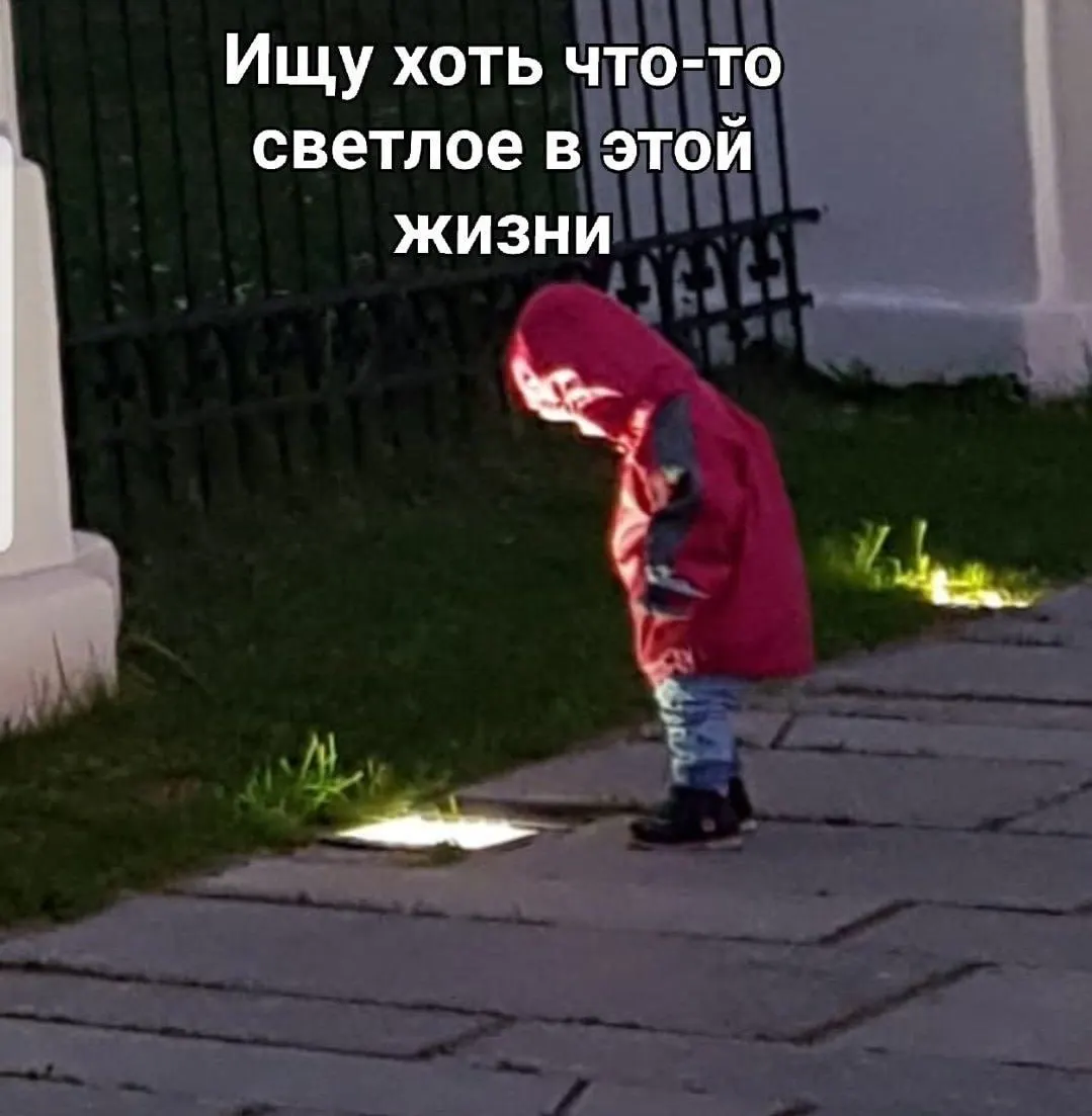 Депутаты предлагают создать единый информационный портал туризма и дают рекомендации по безопасности при бронировании — чтобы не попасть на фальшивые сайты гостиниц, лагерей и турфирм.
