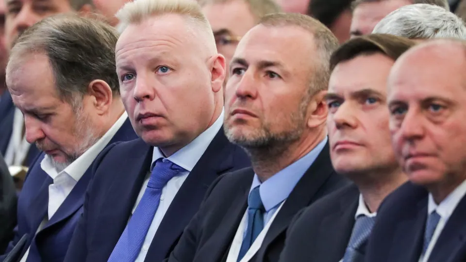 Российский союз промышленников и предпринимателей предложил ограничить публикацию судебных актов и данных участниках дел по контрсанкционным искам. Инициативу обсуждают в администрации президента и профильных ведомствах; у неё есть как сторонники, так и противники.