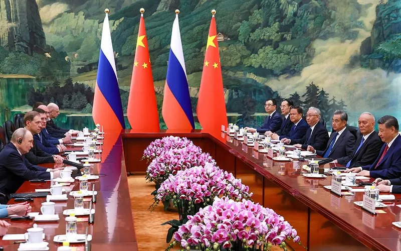 Подписано совместное заявление, продлён безвиз для россиян, подтверждены масштабные инфраструктурные и энергетические проекты — краткий обзор итогов визита.