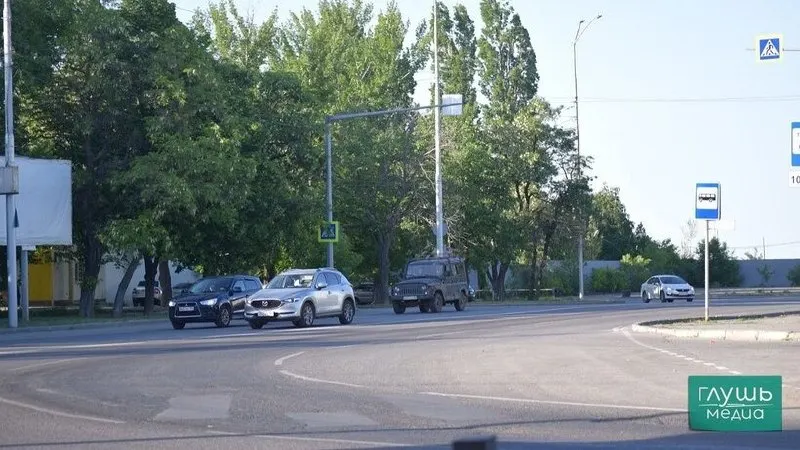 В рамках стратегии повышения безопасности дорожного движения до 2030 года (с перспективой до 2036 года) предлагают обязать пьянствовавших за рулём проходить диагностику и лечение, ввести дополнительные проверки для лишённых прав и внести нормы о внесудебной блокировке сайтов с опасным контентом и услугами по изготовлению поддельных прав.
