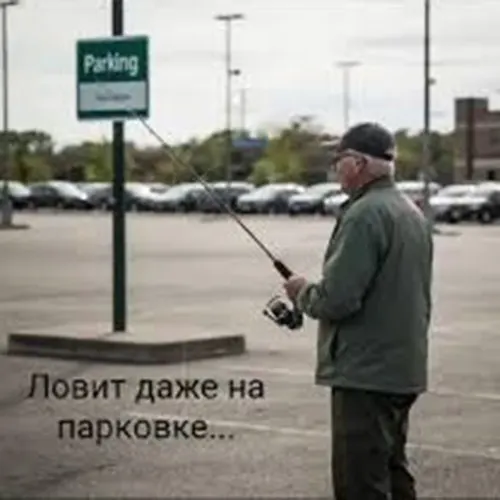Минтранс планирует интегрировать реестр такси с мессенджером «MAX»: пассажирам предложат сфотографировать или ввести номер машины, чтобы оперативно проверить, является ли перевозчик легальным.
