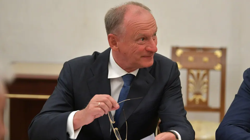 Дочерняя структура Россельхозбанка «РСХБ Финанс» начала управлять национализированным агрохолдиногом «Русагро». Госпакет остается у Росимущества, суд ранее изъял у владельца контрольный пакет акций и имущество.