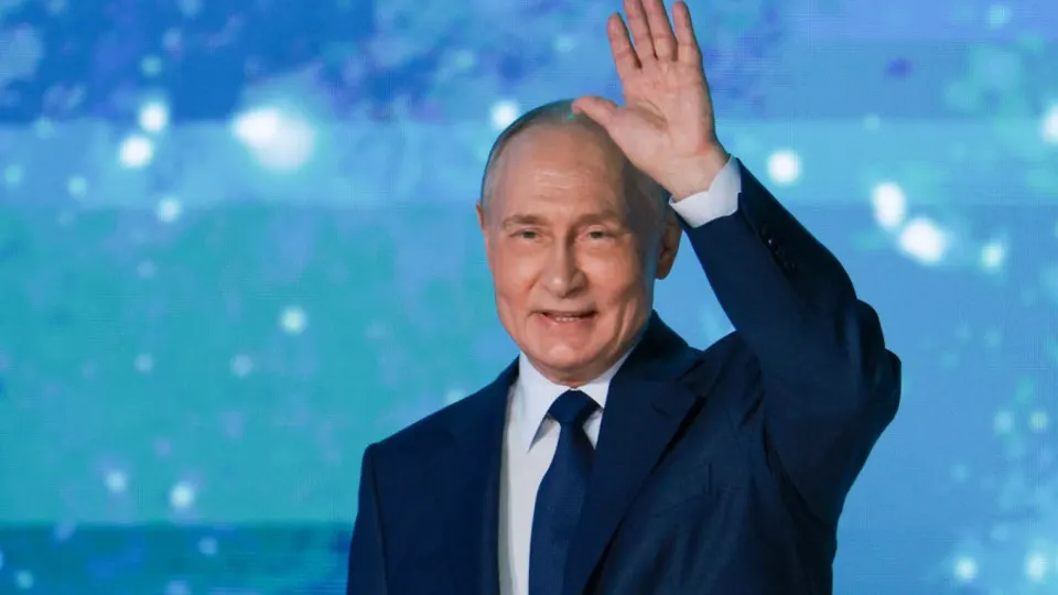 Упрощённый порядок выдачи российских паспортов распространяется на совершеннолетних, постоянно проживающих в Приднестровье; заявления будут подаваться через диппредставительства и консульства.