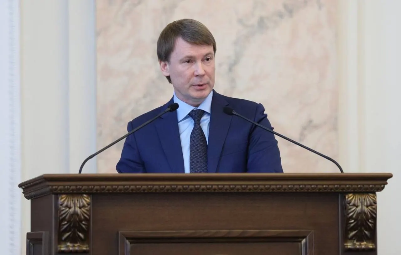 Суд передал активы компании «Краснодарзернопродукт» в доход государства — изменения в ЕГРЮЛ внесены 5 июня 2026 года. В результате изъятых активов и компаний суммарная оценка превышает 81,5 млрд рублей.