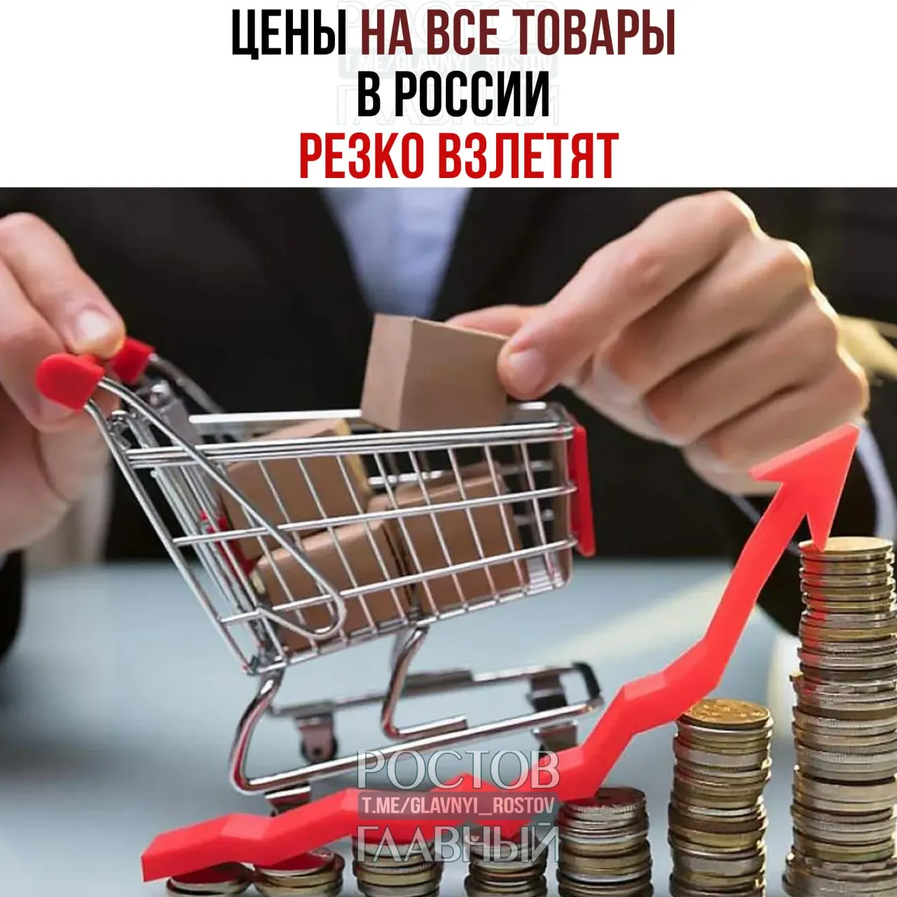 Из‑за нехватки дизельного топлива дальнобойщики часами стоят на заправках, пробег грузовиков падает, а тарифы на доставку уже выросли минимум на 10%; особенно дорого обходятся рейсы в Китай.