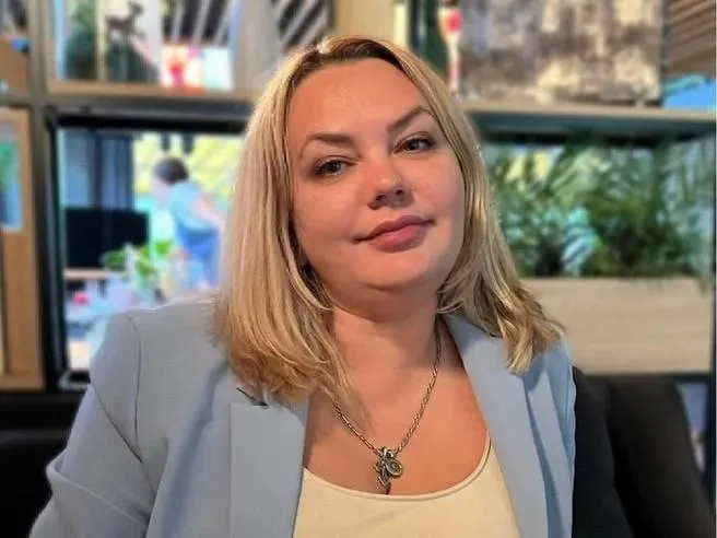Бывшая глава департамента экономической политики Волгограда Анна Елисеева и ещё 11 фигурантов оспаривают передачу материалов дела в Краснодарский край — заседание назначено на 22 июля.