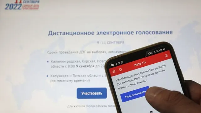 Суд 4 июня отклонял иск инженера о невозможности независимой проверки результатов ДЭГ; истец намерен обжаловать решение дальше.
