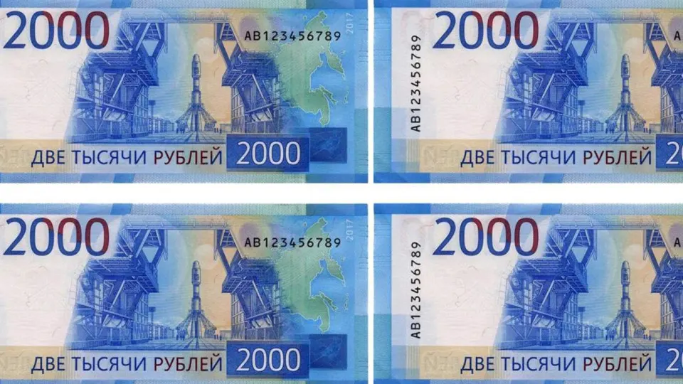 Депутаты и регулятор предлагают законодательно запретить производство и продажу предметов, сходных с российскими банкнотами и монетами, чтобы предотвратить мошенничество и защитить граждан. ЦБ настаивает на введении административной ответственности.
