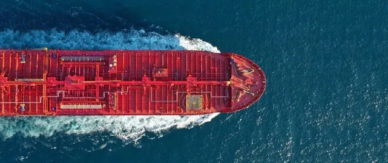 Глава европейской дипломатии Кая Каллас сообщила, что в рамках операции ВМС ЕС IRINI теперь разрешено задерживать суда с российской нефтью. Мера направлена на ограничение возможностей России по финансированию «СВО».